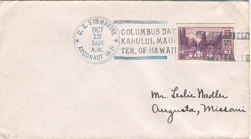 File:GregCiesielski USSArgonaut SM1 19341012 1 Front.jpg