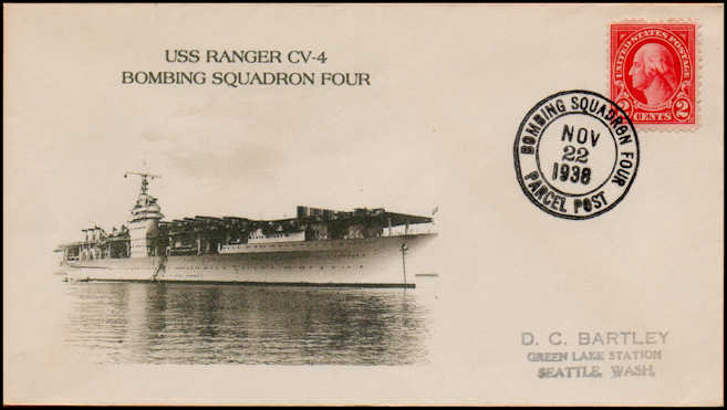 File:GregCiesielski VB4 19381122 1 Front.jpg