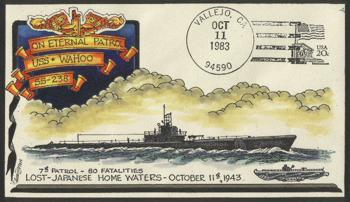 File:GregCiesielski Wahoo SS238 19431011 1 Front.jpg