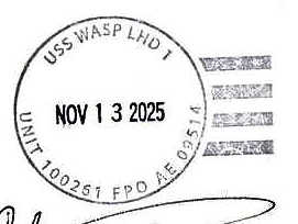 File:GregCiesielski Wasp LHD1 20251113 1 Postmark.jpg