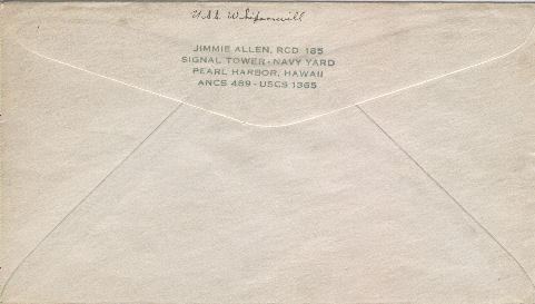 File:GregCiesielski Whippoorwill AM35 19381012 1 Back.jpg