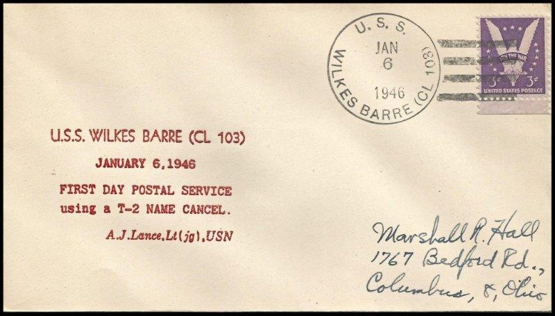 File:GregCiesielski WilkesBarre CL103 19460106 1 Front.jpg