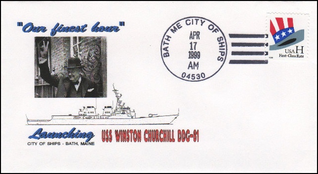 File:GregCiesielski WinstonSChurchill DDG81 19990417 1 Front.jpg
