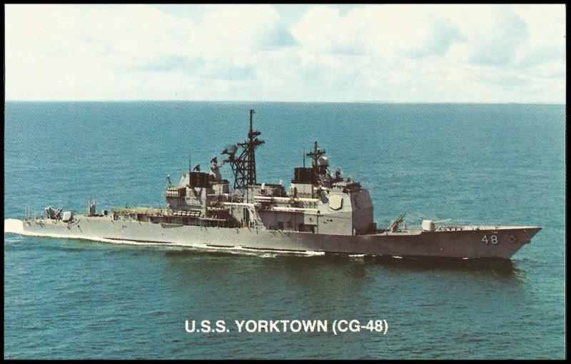 File:GregCiesielski Yorktown CG48 19971120 2 Front.jpg