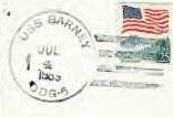 File:Gregc barney ddg6 19850704 pm.jpg