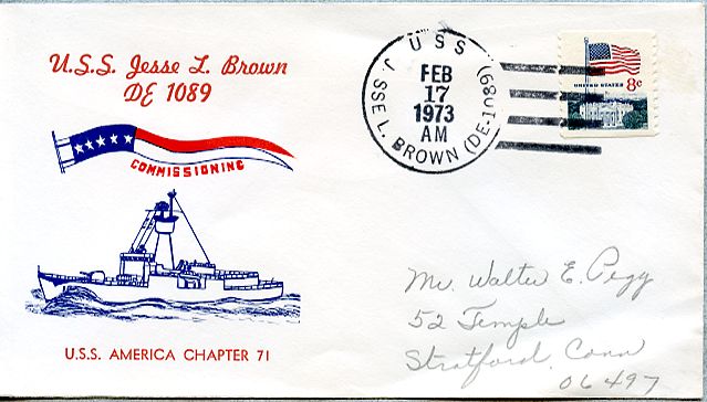 File:Hoffman Jesse L Brown FFT 1089 19730217 2 front.jpg