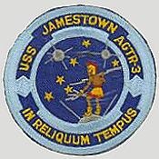 File:Jamestown AGTR3 Crest.jpg