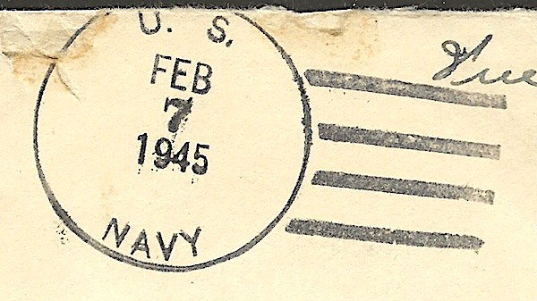 File:JohnGermann Bangor PF16 19450207 1a Postmark.jpg
