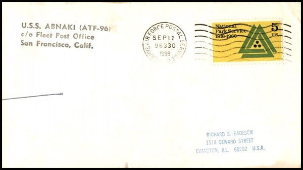 File:JonBurdett abnaki atf96 19660912.jpg