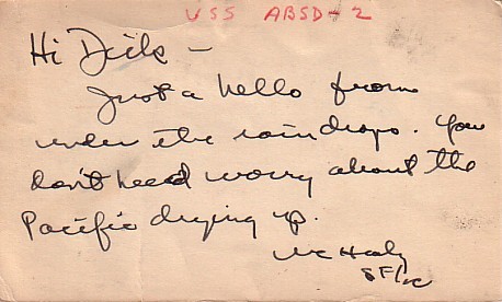 File:JonBurdett absd2 19450125 back.jpg