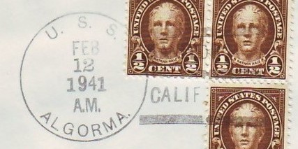 File:JonBurdett algorma at34 19410212 pm.jpg