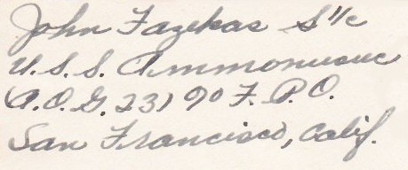 File:JonBurdett ammonusic aog23 19460121 cc.jpg