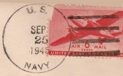 File:JonBurdett apl21 19450925 pm.jpg
