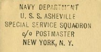 File:JonBurdett asheville pg21 19291113 cc.jpg
