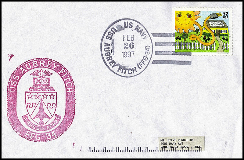 File:JonBurdett aubreyfitch ffg34 19970226.jpg