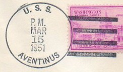 File:JonBurdett aventinus arve3 19510315 pm.jpg