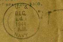 File:JonBurdett barker dd213 19441204 pm.jpg