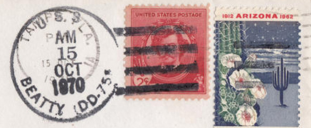 File:JonBurdett beatty dd756 19701015 pm2.jpg