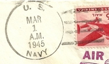 File:JonBurdett bellegrove lsd2 19450301 pm.jpg