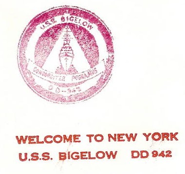 File:JonBurdett bigelow dd942 19770528 cach.jpg