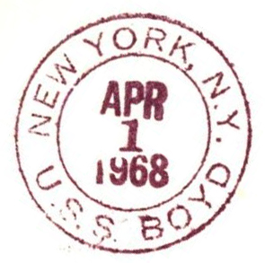 File:JonBurdett boyd dd544 19680401 pm9.jpg