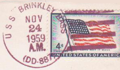 File:JonBurdett brinkleybass dd887 19591124 pm.jpg