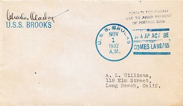 File:JonBurdett brooks dd232 19321101.jpg