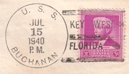 File:JonBurdett buchanan dd131 19400715 pm.jpg