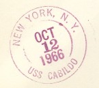 File:JonBurdett cabildo lsd16 19661012 pm9.jpg