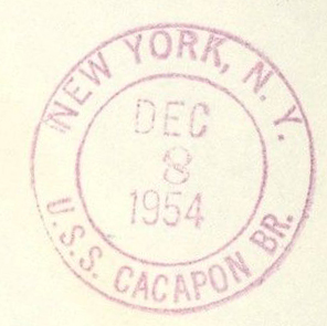 File:JonBurdett cacapon ao52 19541208 pm9.jpg