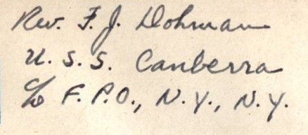 File:JonBurdett canberra ca70 19431111 cc.jpg