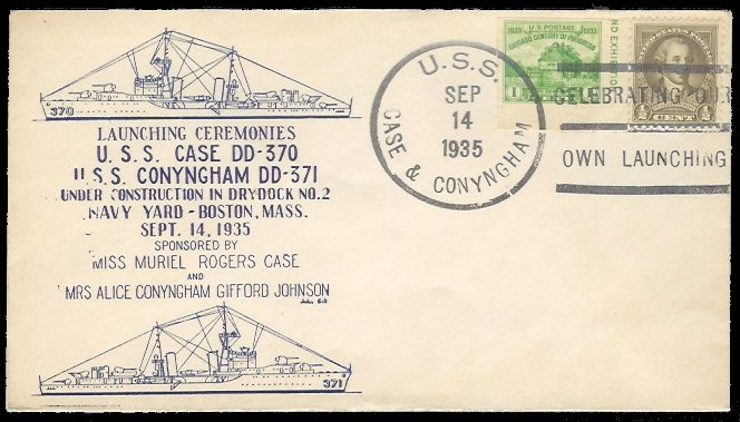 File:JonBurdett case-cony 19350914 1 Front.jpg