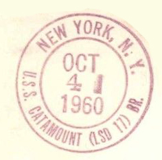 File:JonBurdett catamount lsd17 19601004 pm9.jpg