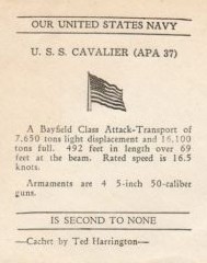 File:JonBurdett cavalier apa37 19461229 cach.jpg