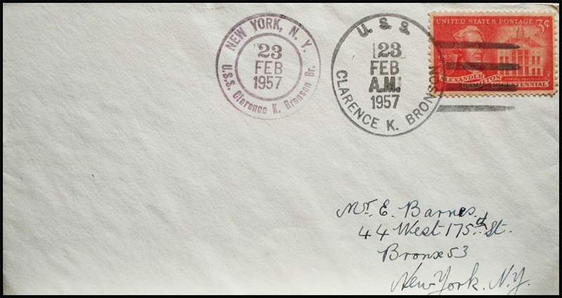 File:JonBurdett clarencekbronson dd668 19570223.jpg