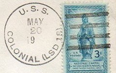 File:JonBurdett colonial lsd18 19500520 pm.jpg
