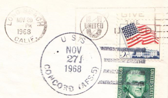 File:JonBurdett concord afs5 19681127 pm2.jpg