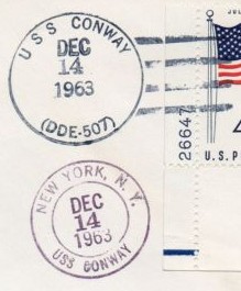 File:JonBurdett conway dde507 19631214 pm2.jpg