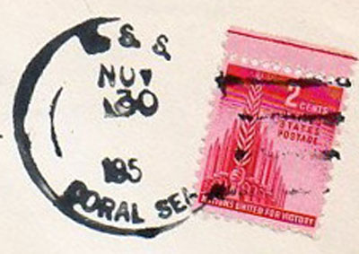 File:JonBurdett coralsea cvb43 1951130r pm.jpg