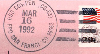 File:JonBurdett cowpens cg63 19920316-1 pm.jpg