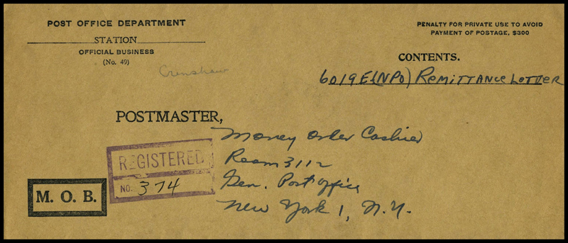 File:JonBurdett crenshaw apa76 19450824-1.jpg