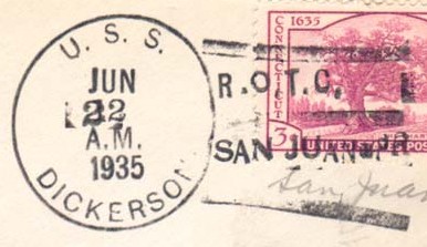 File:JonBurdett dickerson 19350622 pm.jpg