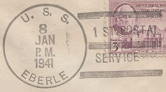 File:JonBurdett eberle dd430 19410108-4 pm.jpg