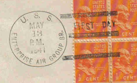 File:JonBurdett enterpriseair 19410513 pm.jpg