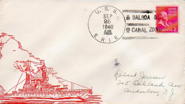 File:JonBurdett erie pg50 19400925.jpg