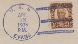 File:JonBurdett evans dd78 19360416 pm.jpg