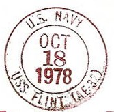File:JonBurdett flint ae32 19781018 pm9.jpg