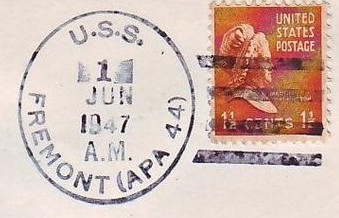 File:JonBurdett fremont apa44 19470601 pm.jpg