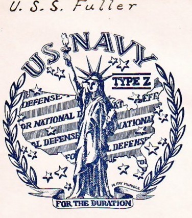 File:JonBurdett fuller dd297 19410815 cach.jpg