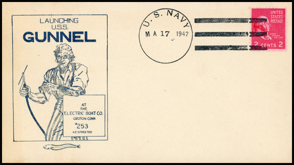 File:JonBurdett gunnel ss253 19420517-1.jpg